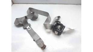 CINTURON SEGURIDAD TRASERO DERECHO KIA MAGENTIS (2006-) 2.0 CRDI 140CV 1991CC - L. 7205738 / 898202G200VA